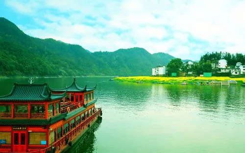 智能智能系统高性能