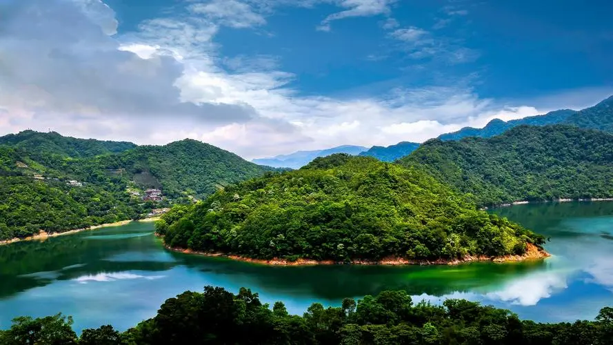 智能高效科技